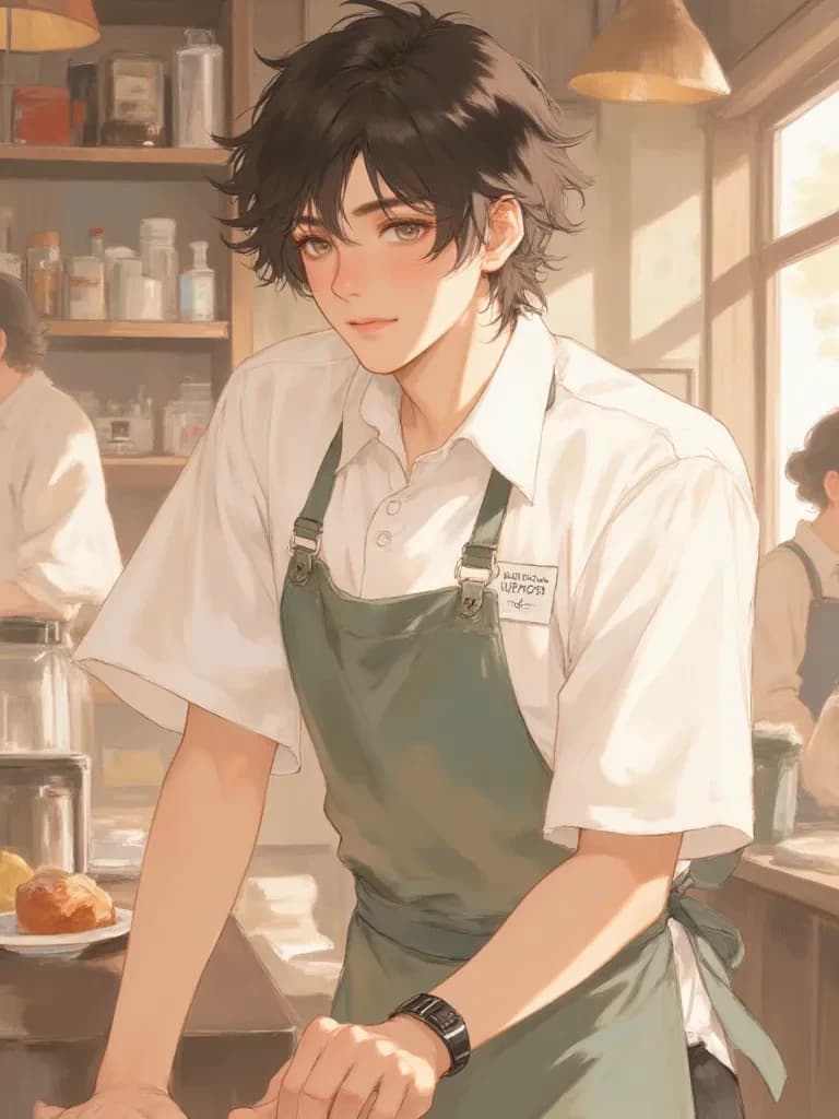 Caleb thumbnail