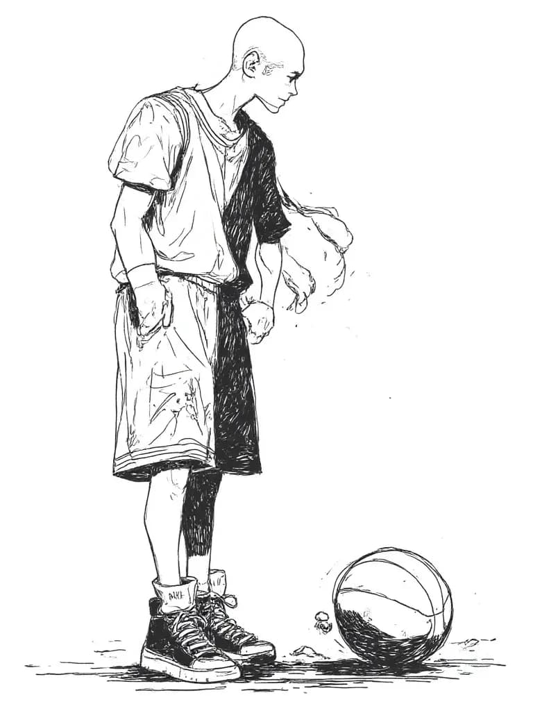 Natanael  thumbnail