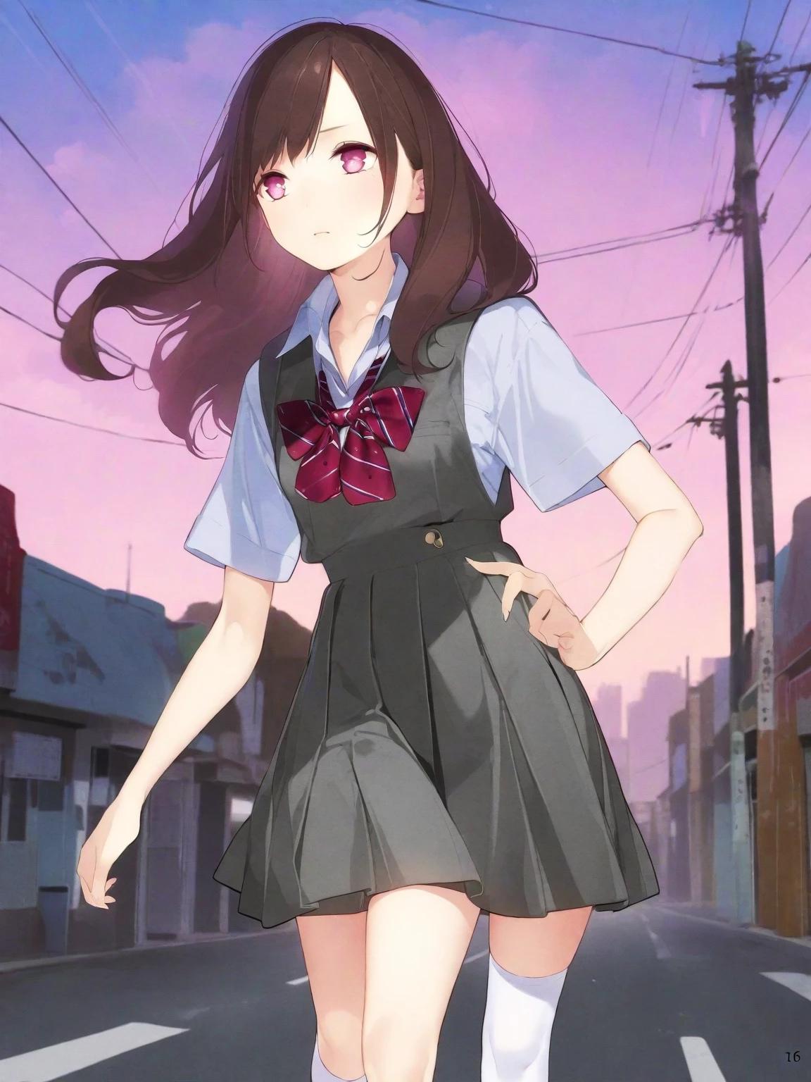 June Small thumbnail