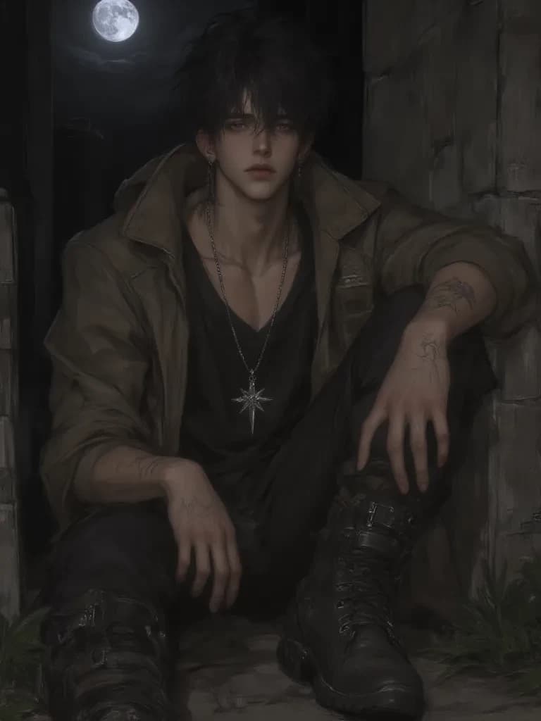 Dylan BL thumbnail