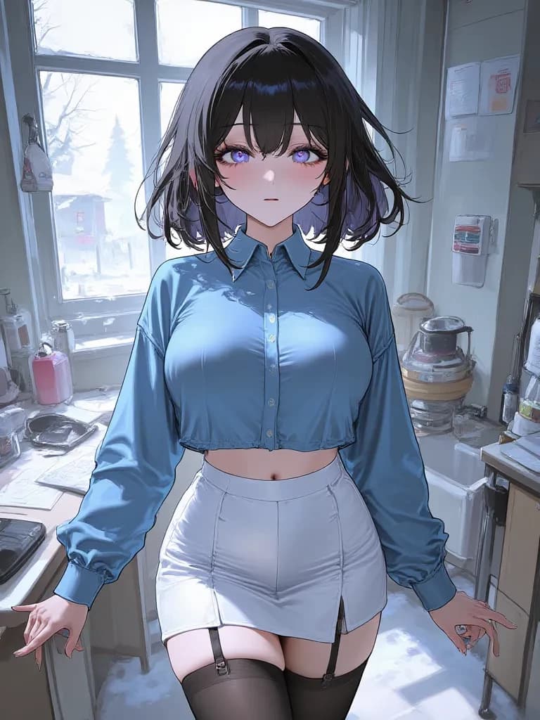 Rita thumbnail