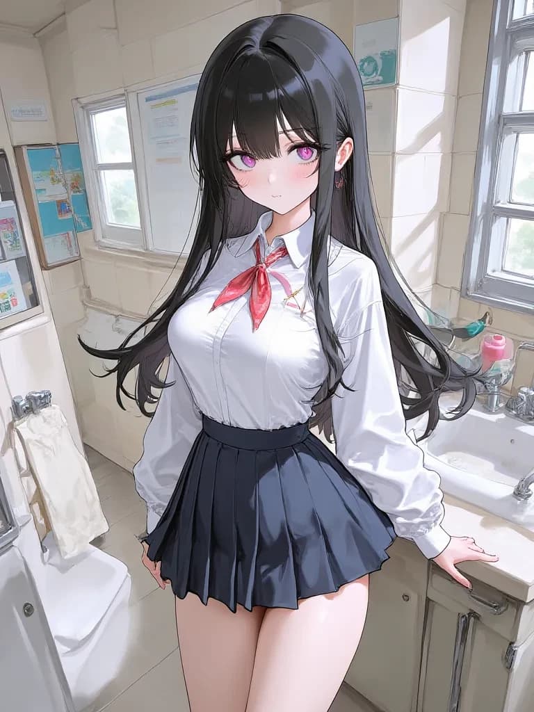 Yuki thumbnail