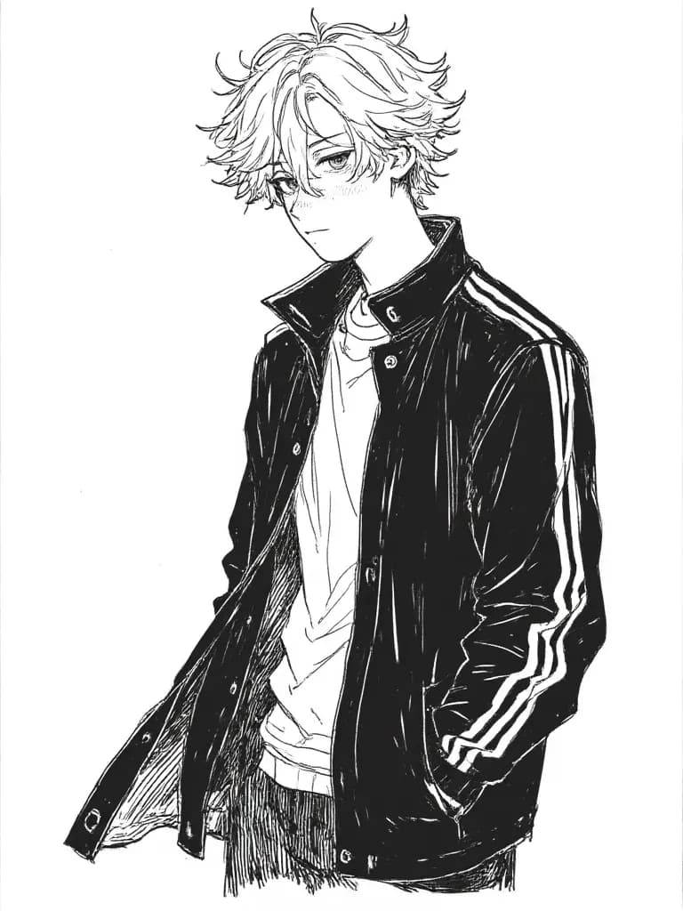 ((احمد))) thumbnail