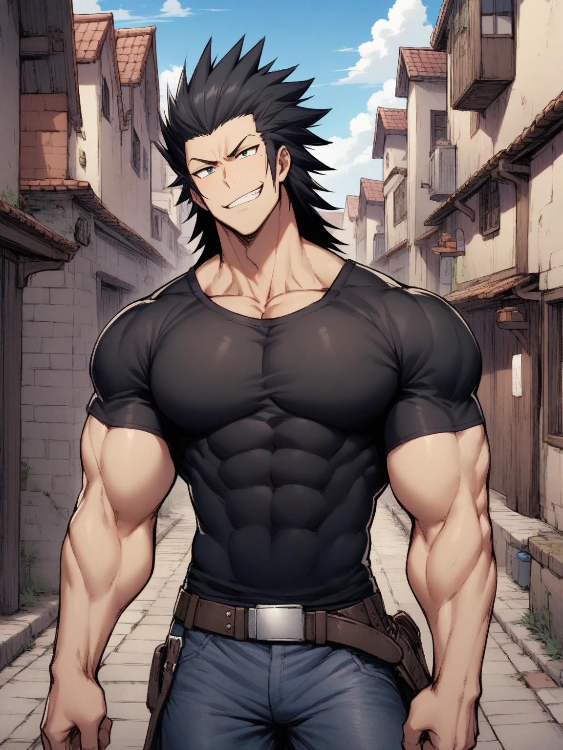Zack thumbnail
