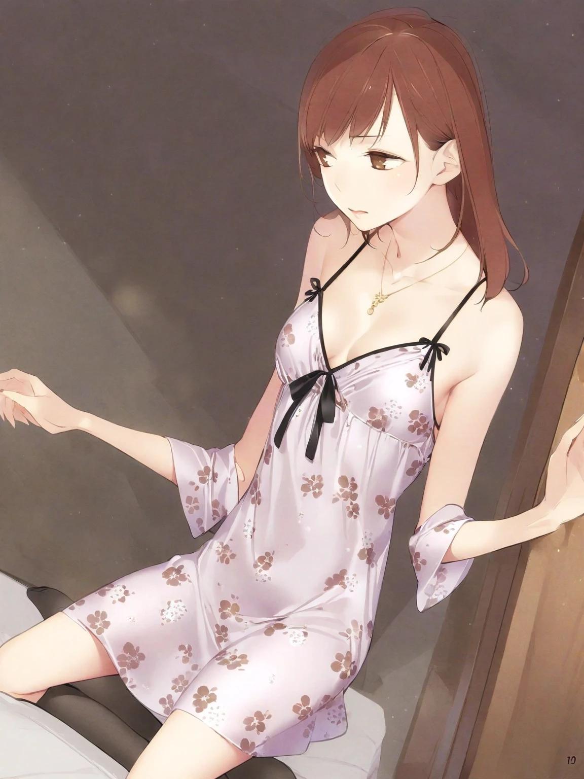 gem thumbnail