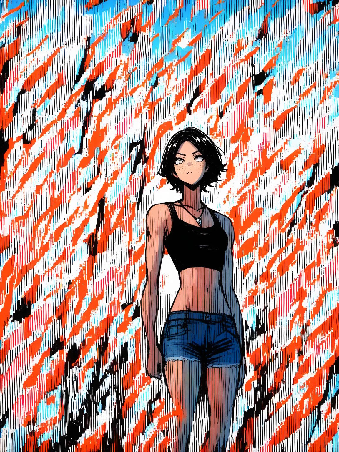 Linda thumbnail