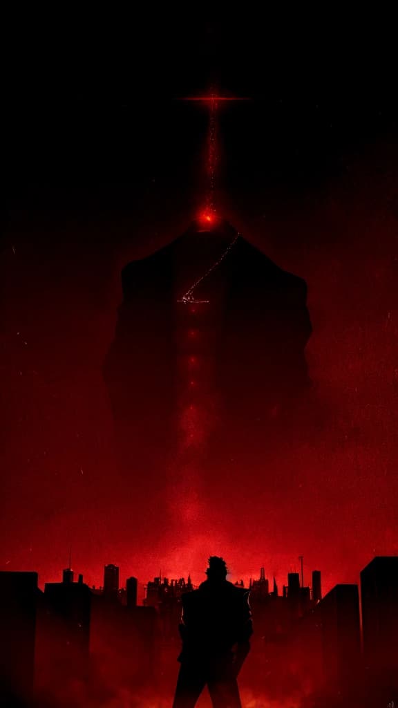 "Kane" thumbnail
