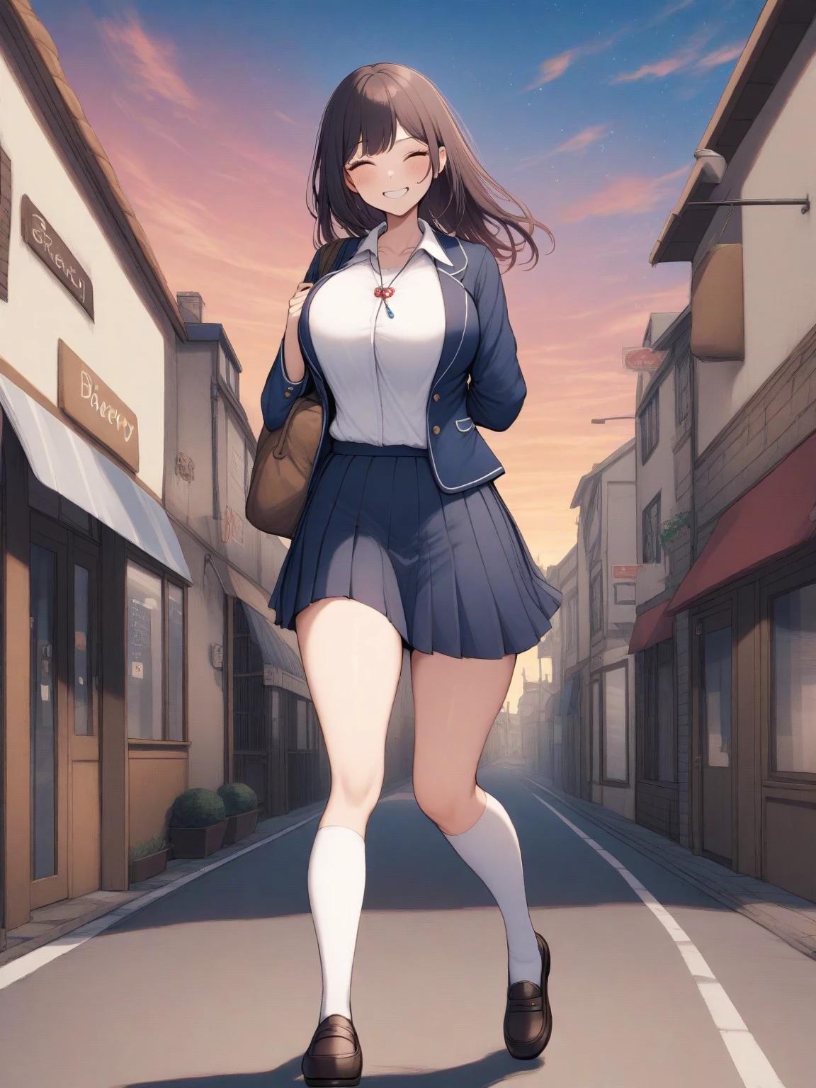 Aimi Tanaka thumbnail