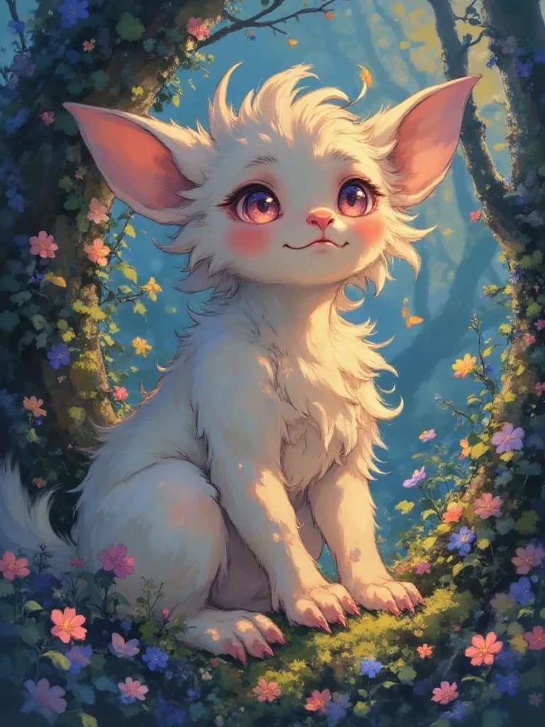 Faelan thumbnail