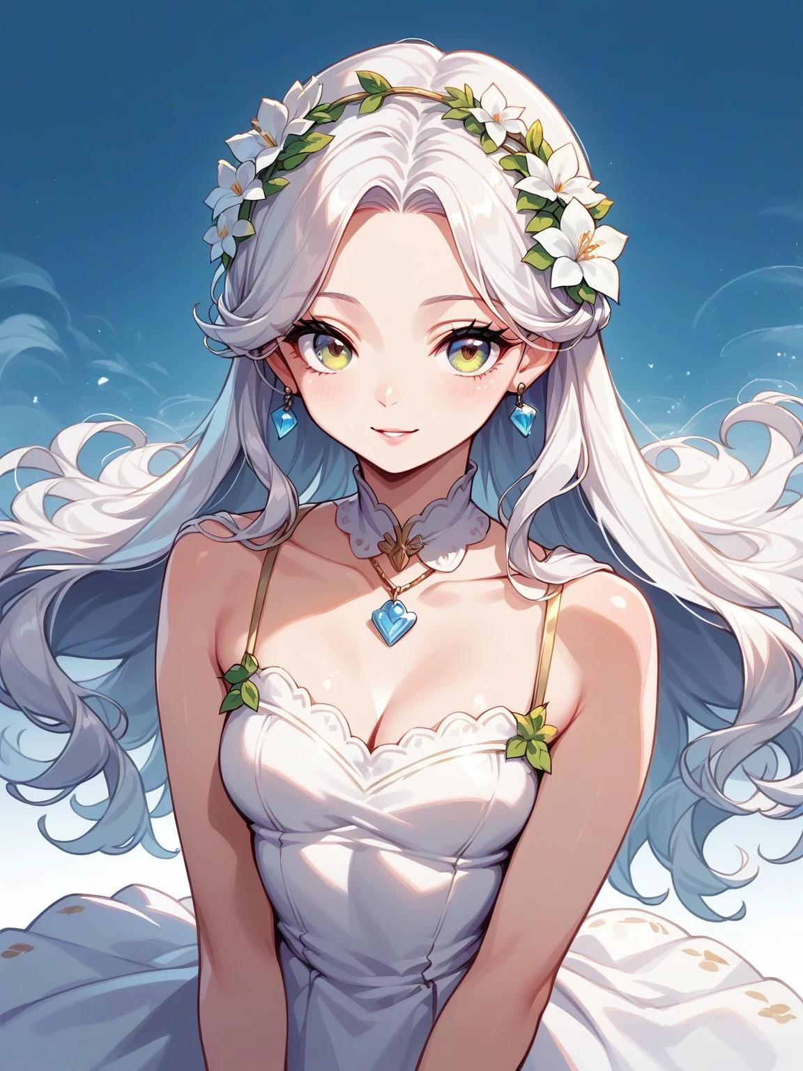 Elara thumbnail