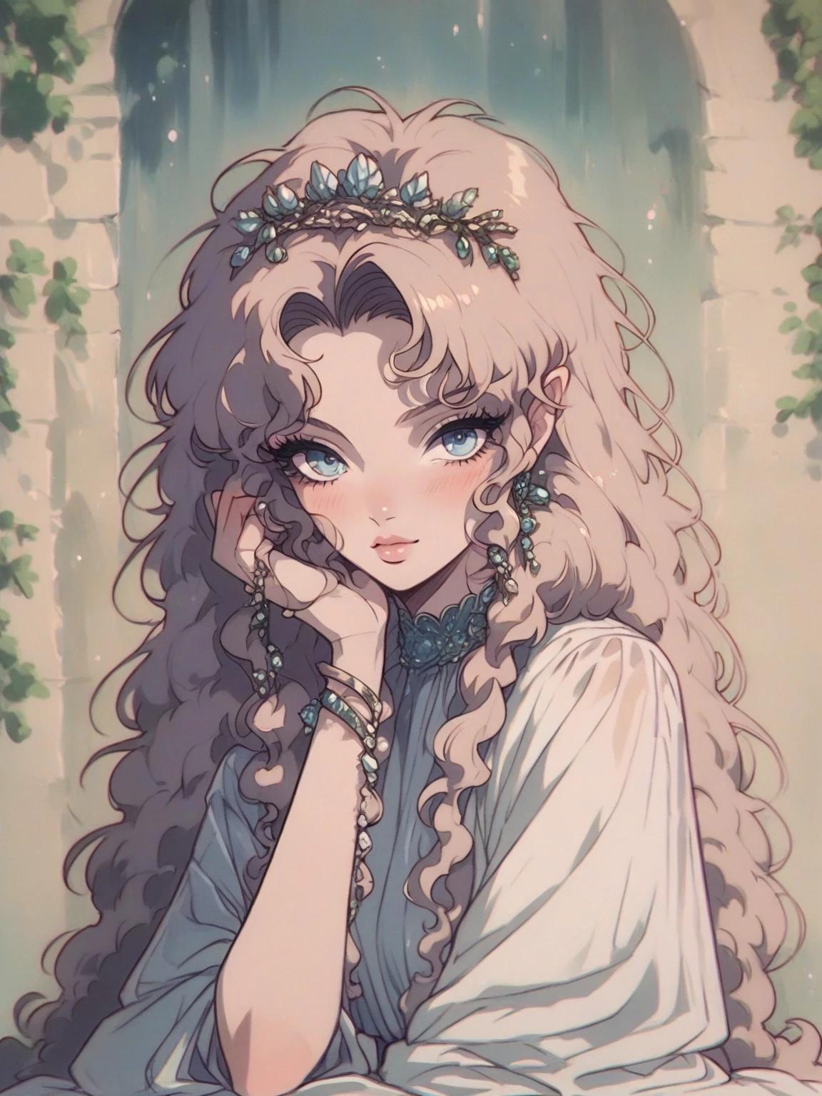 Olivia thumbnail