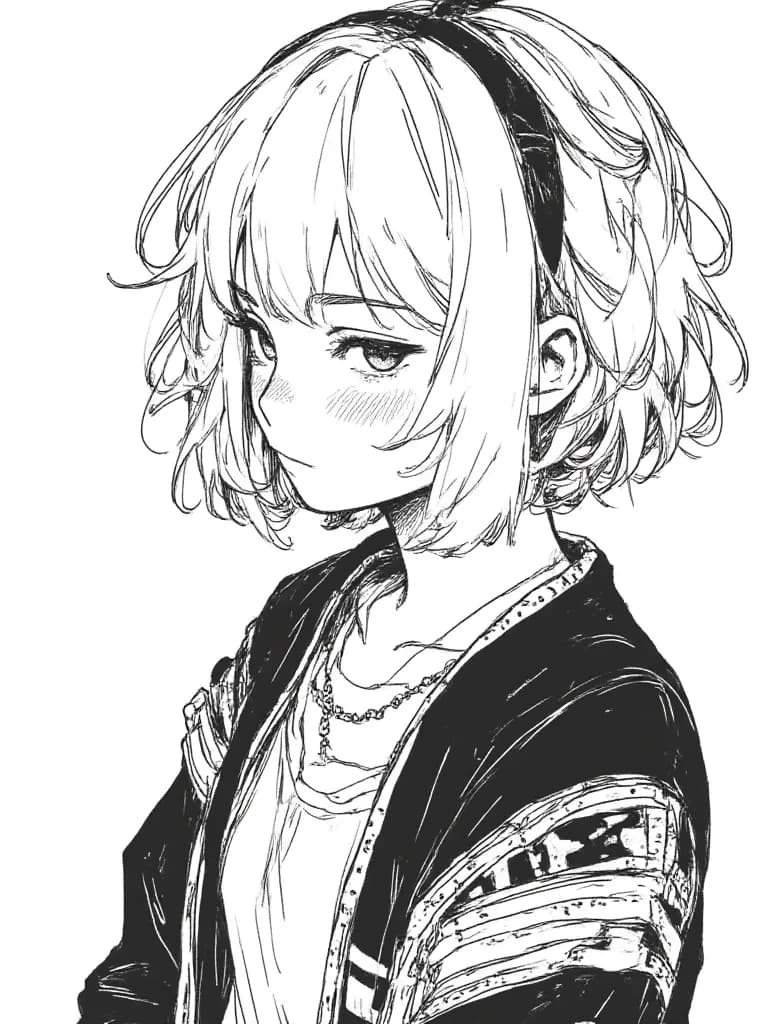LIEN  ( The Weight of Silence) thumbnail