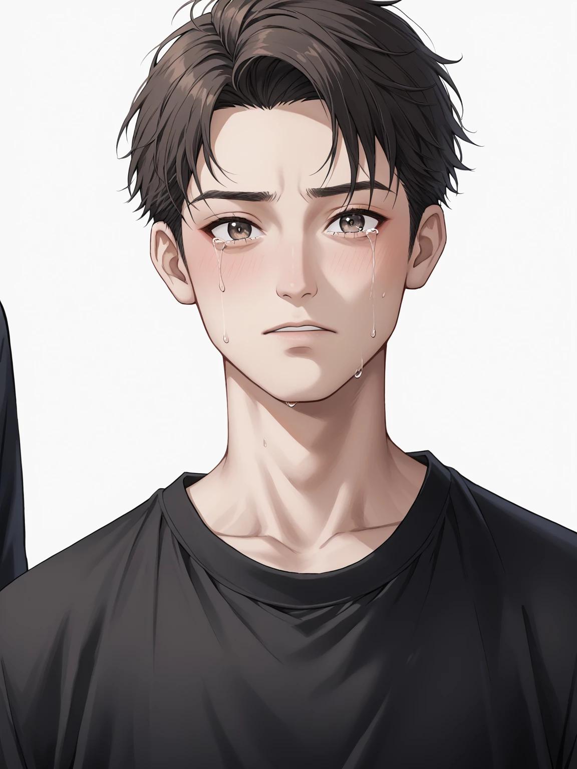 Eric thumbnail
