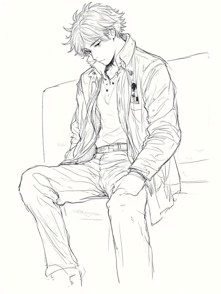 Ray thumbnail