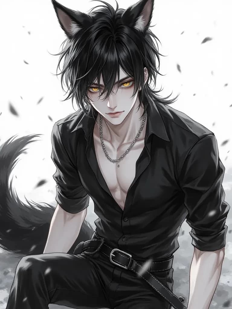 °•°•{Noah}°•° thumbnail