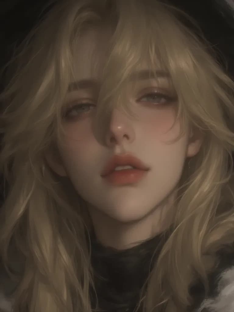 Madison thumbnail