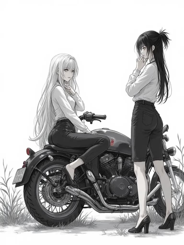 kanora kaskoyi thumbnail