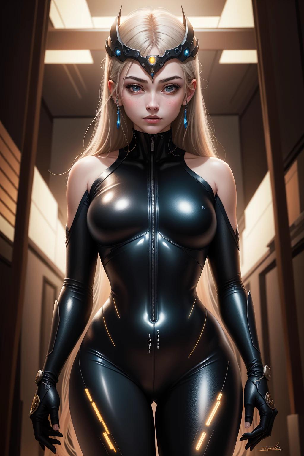 Liora thumbnail