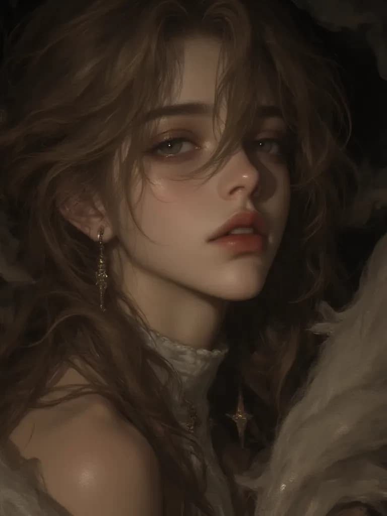 Lily thumbnail