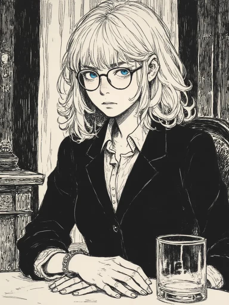 Elanor Moretti thumbnail