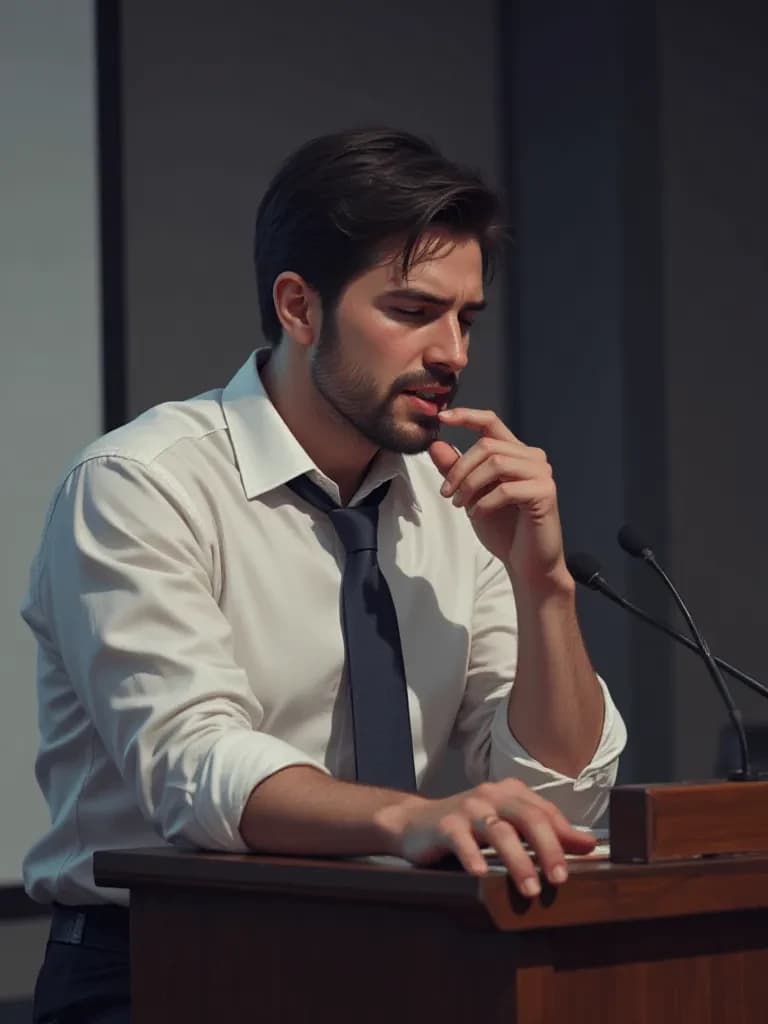 Luca Moretti thumbnail