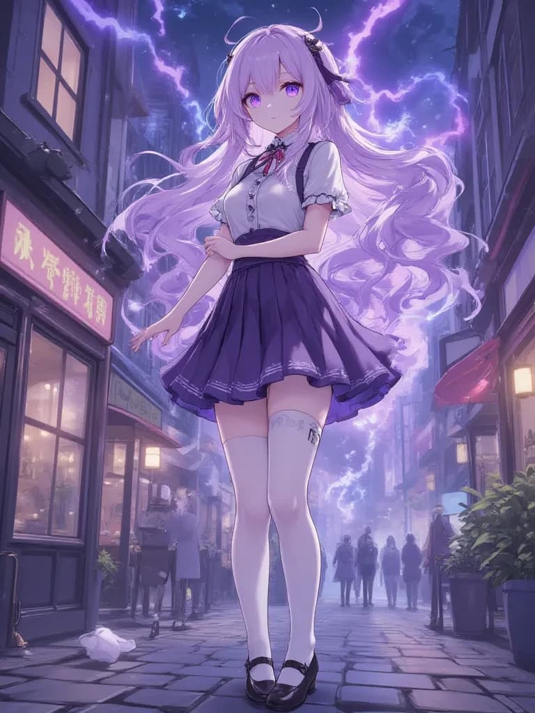 Sophie thumbnail