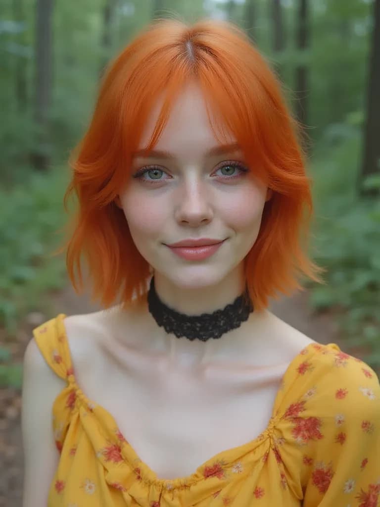 Freya Rayne thumbnail