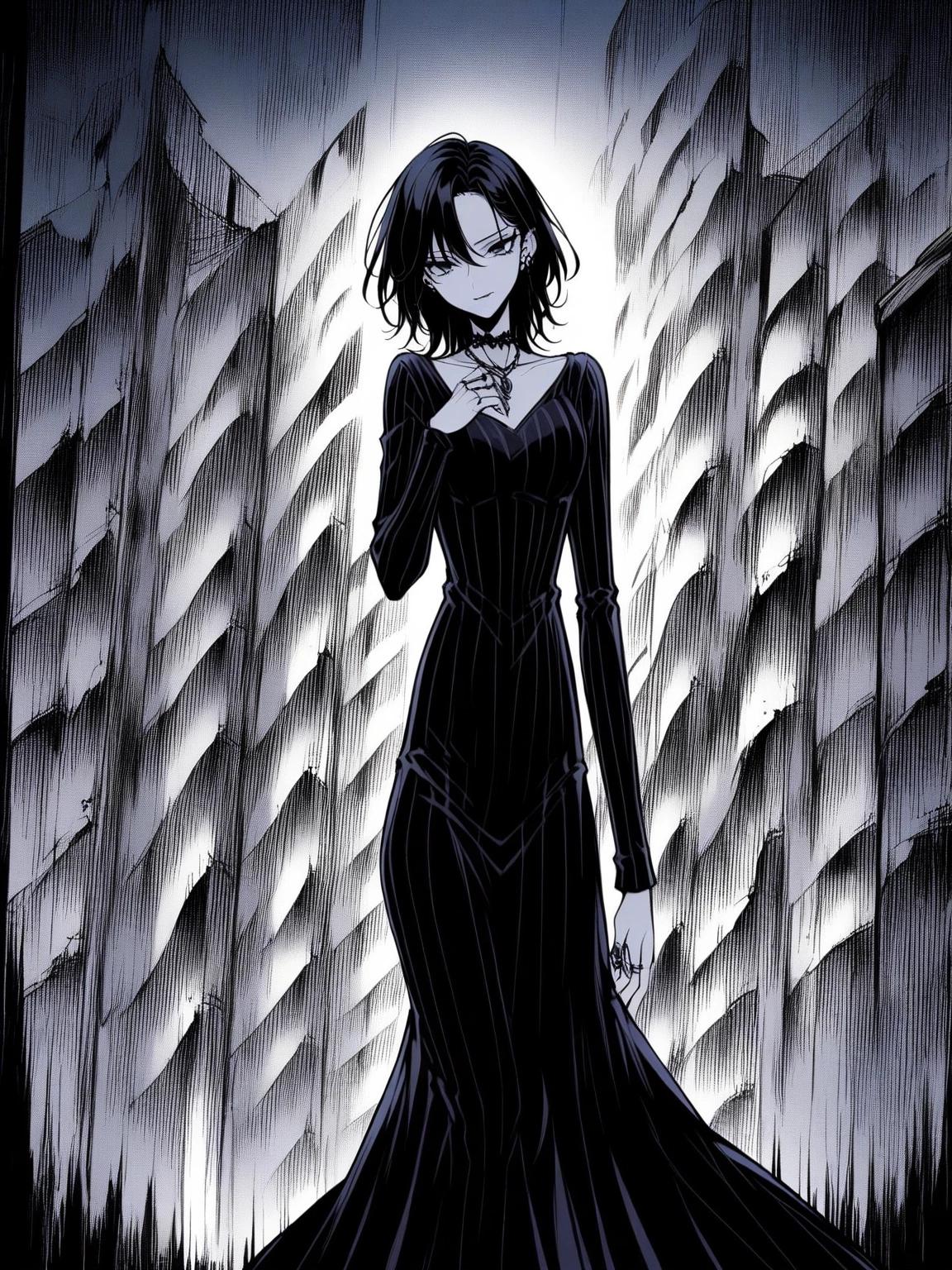 Raven Nightshade thumbnail