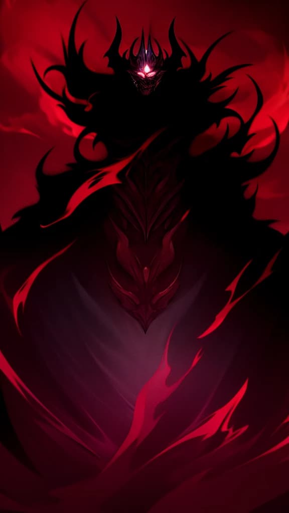 "Lucifer" thumbnail