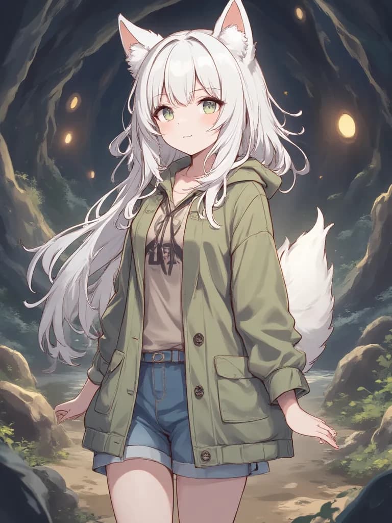 Emily thumbnail