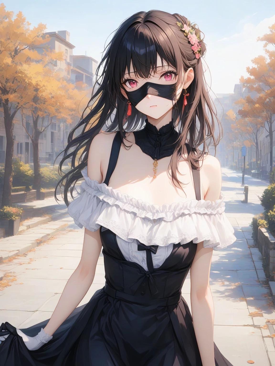 Aiko thumbnail