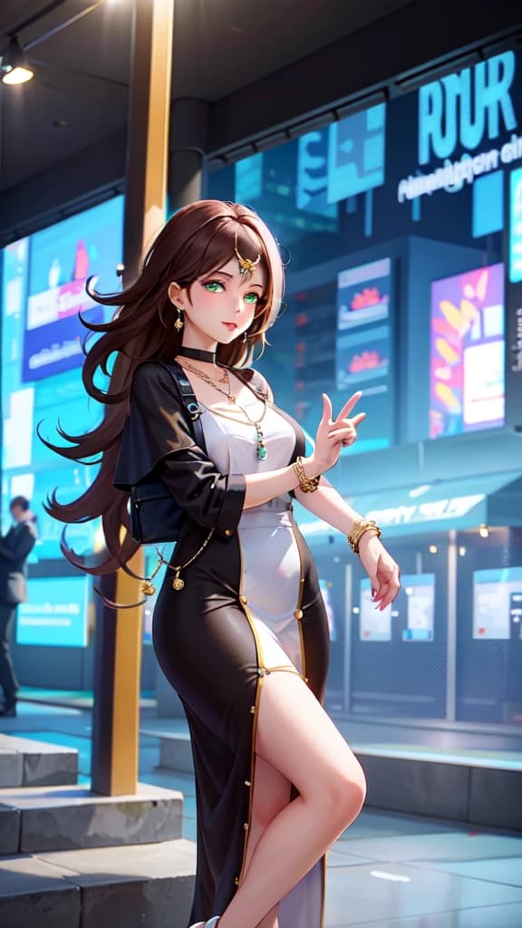"Laila" thumbnail