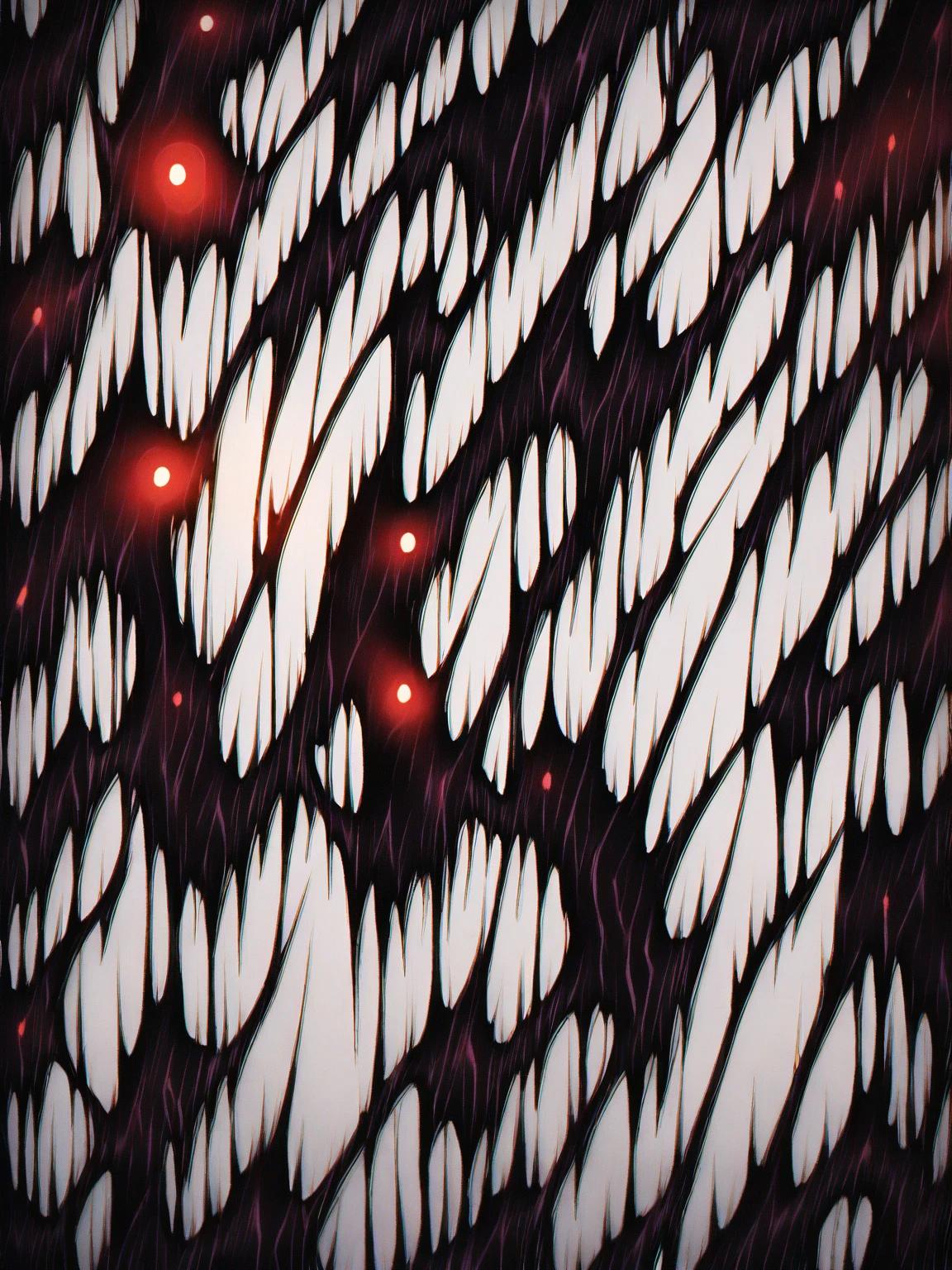 Pursuer thumbnail