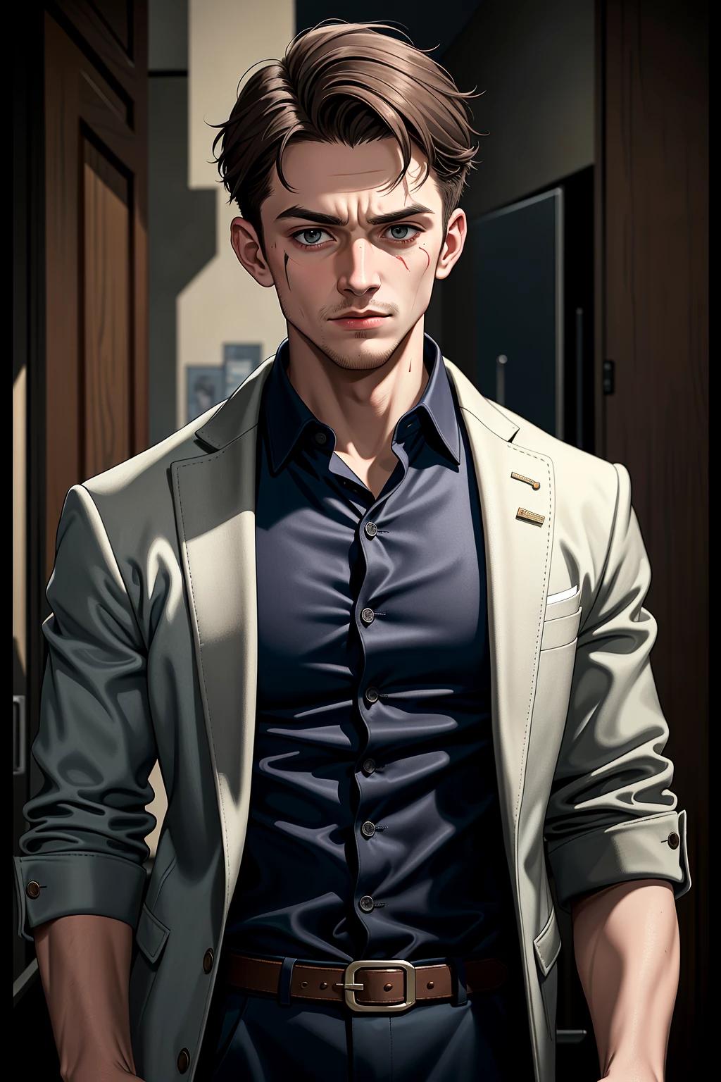 Vittorio Moretti thumbnail