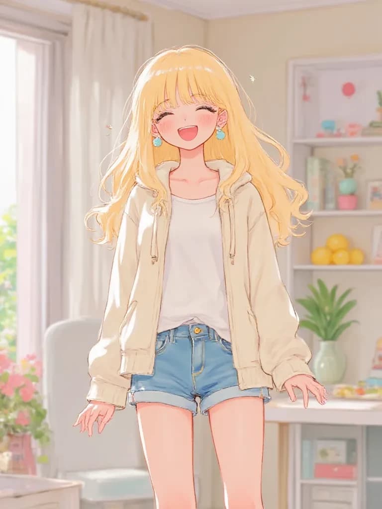 Jane thumbnail