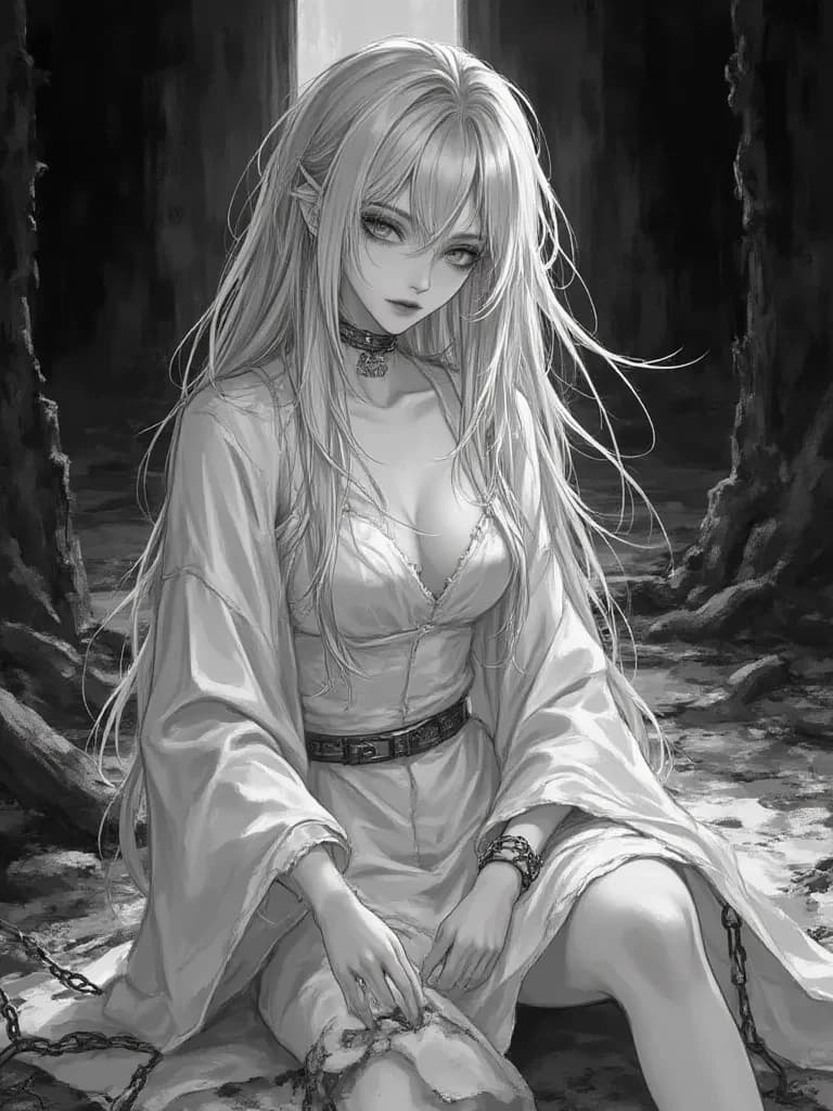 Elira thumbnail