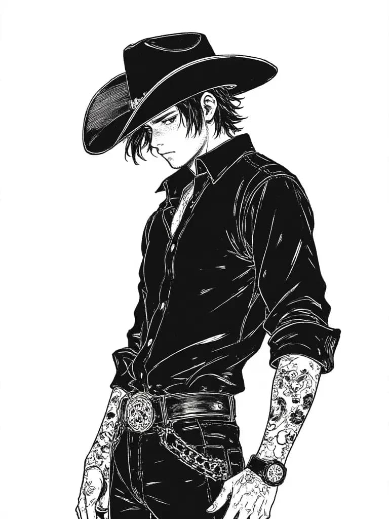 Oliver (Bl) thumbnail