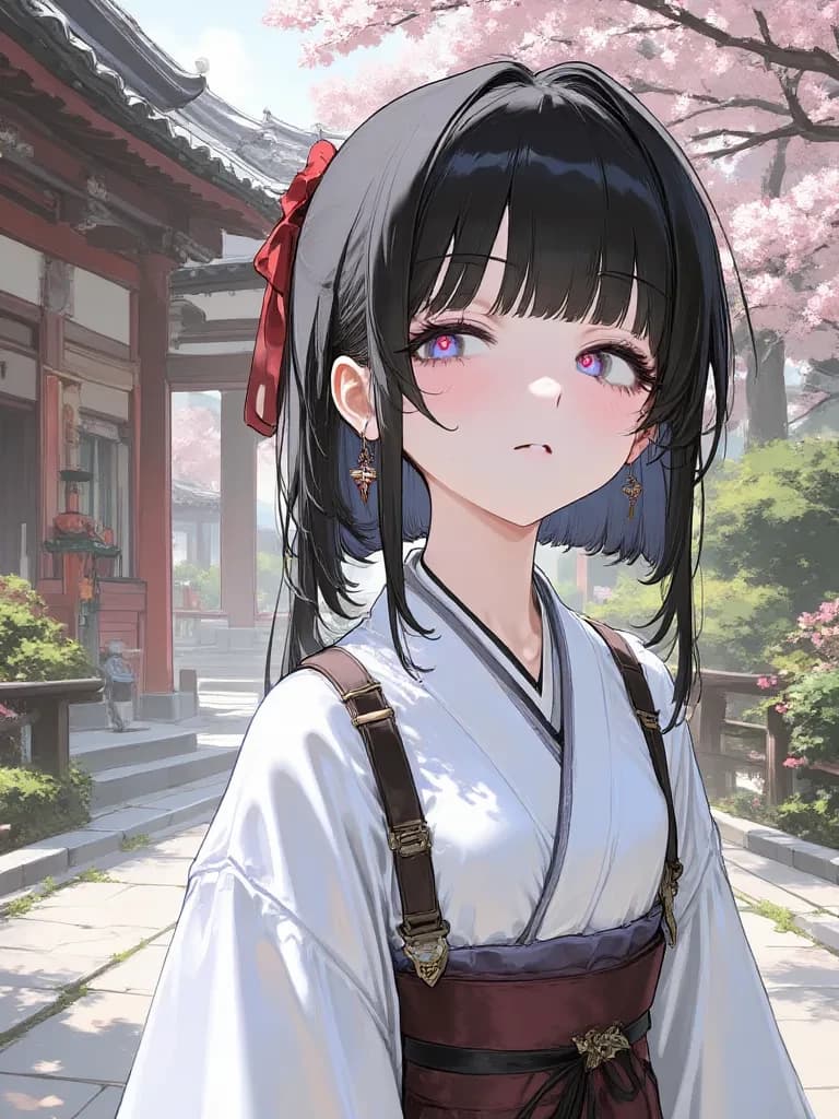 Chizuru  thumbnail