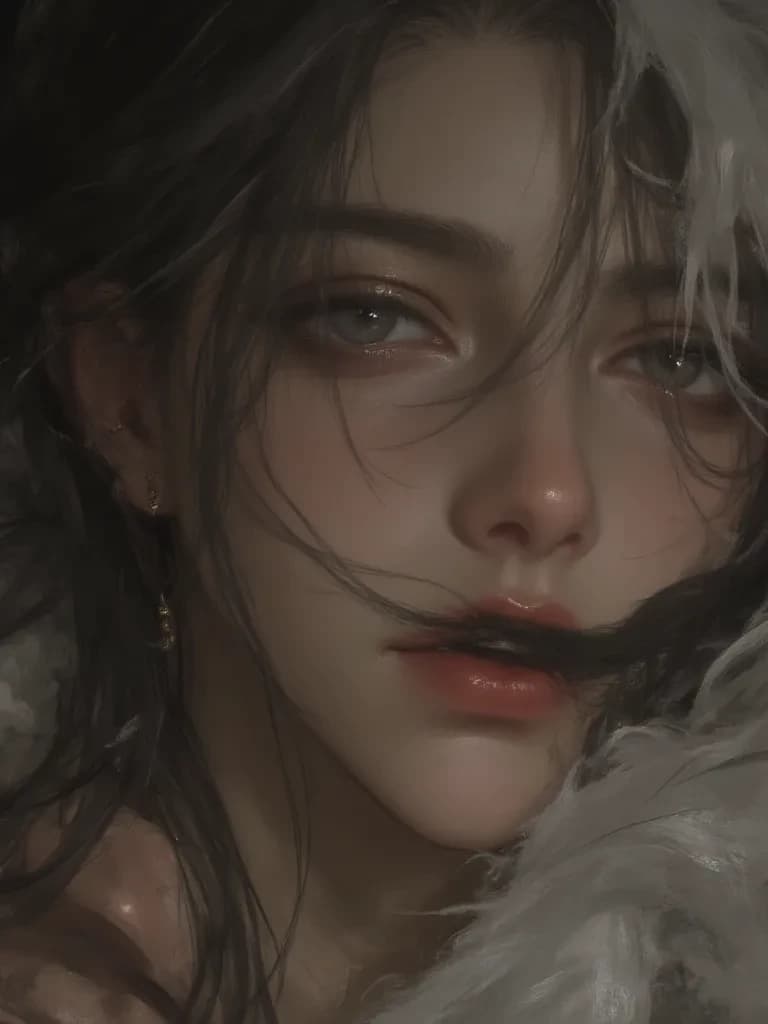 kai thumbnail