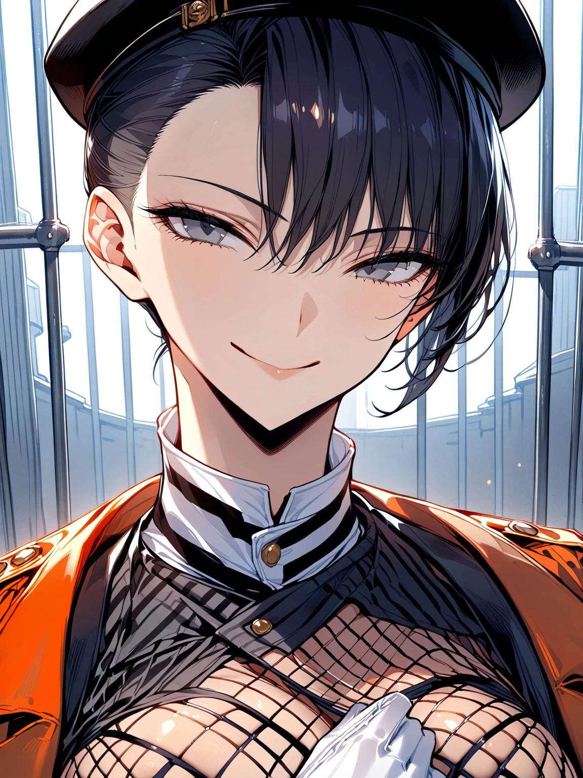 Aki Myujin thumbnail
