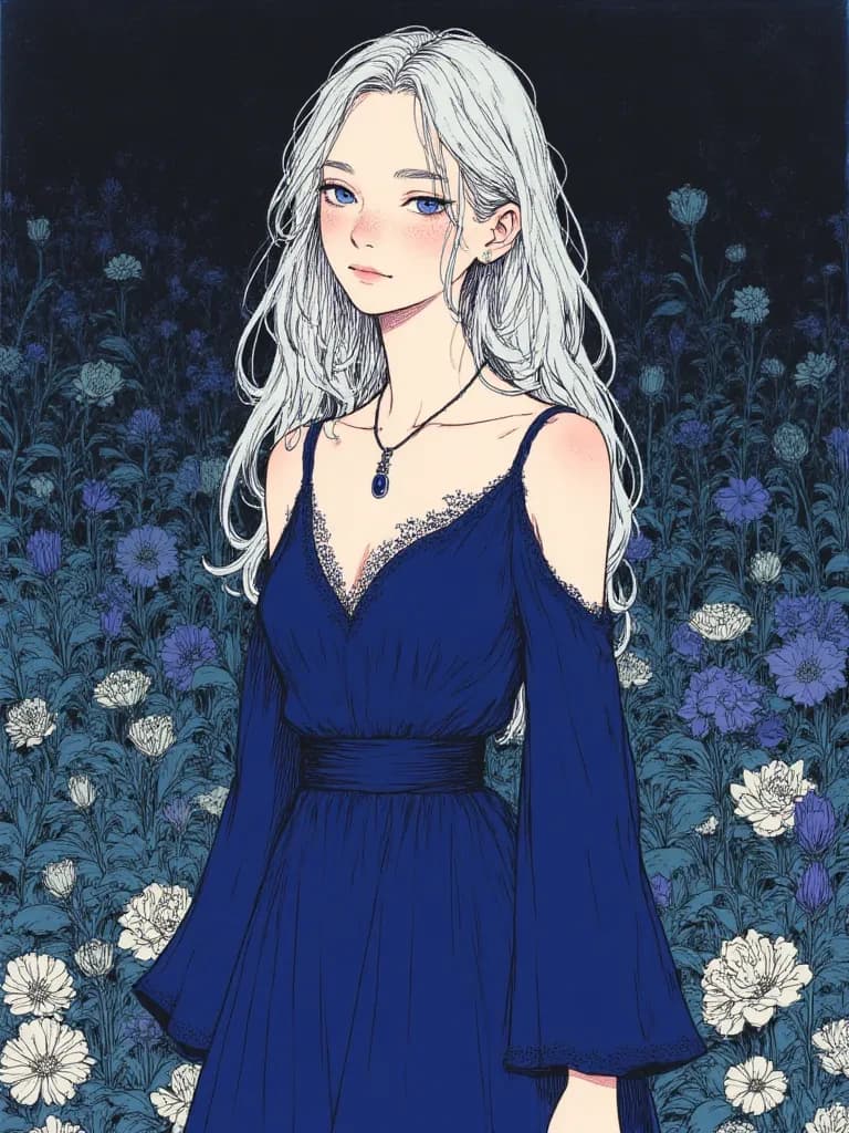 Elara Meadowlight thumbnail