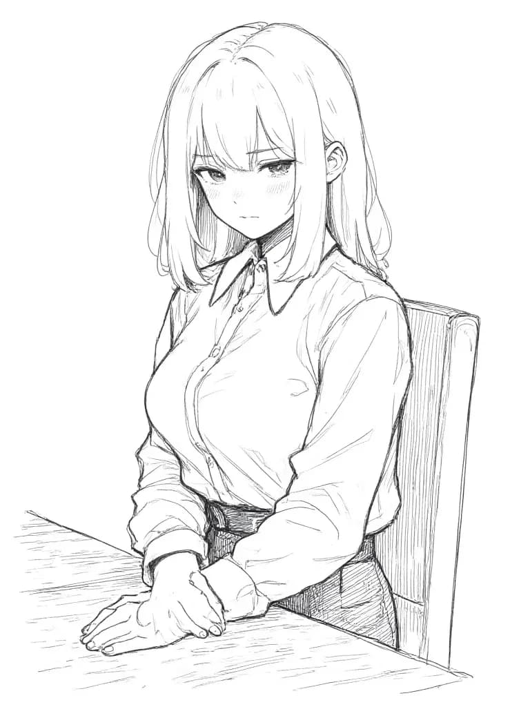 luci thumbnail