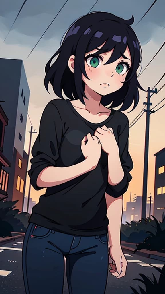 Celine thumbnail