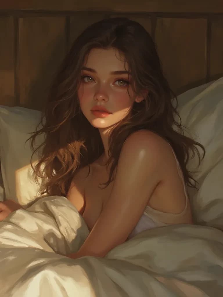 Sara thumbnail