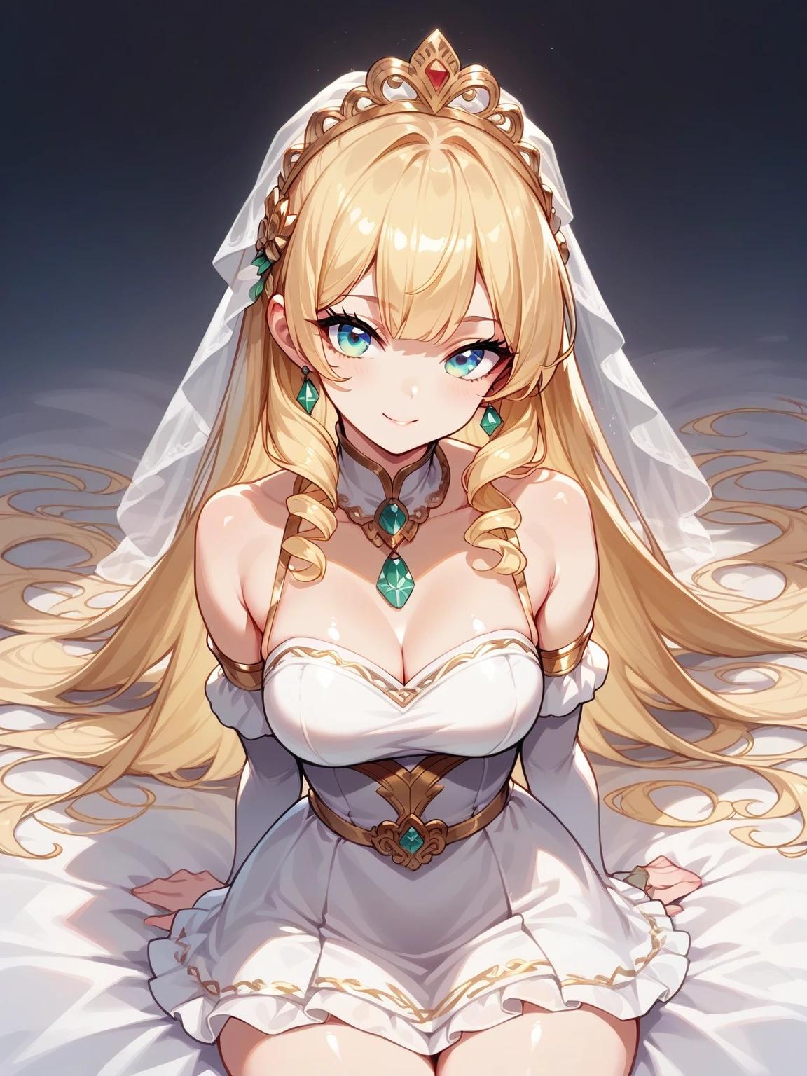 Ericka thumbnail