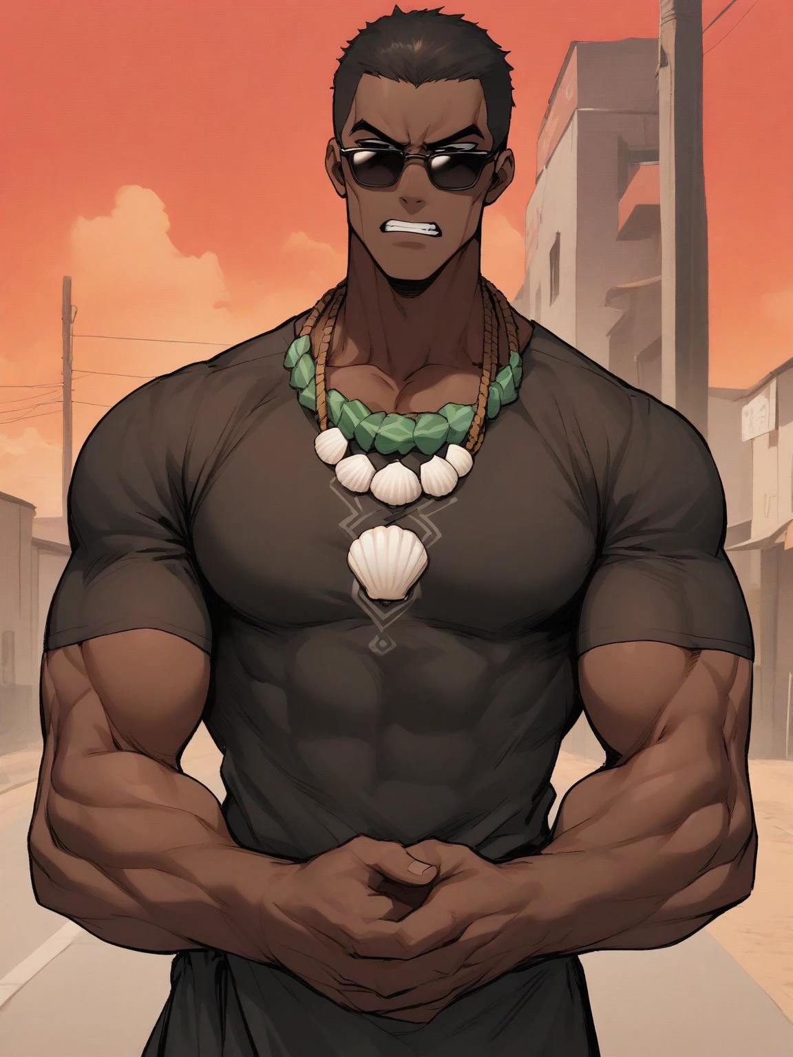 Verdarkblackman thumbnail