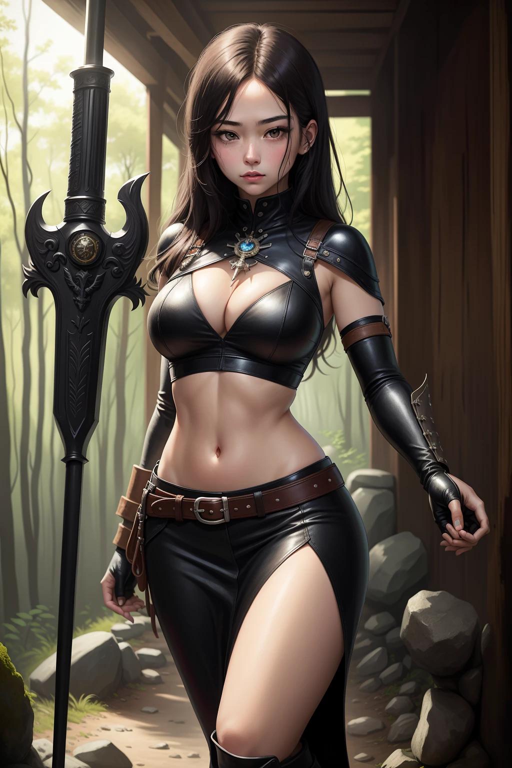 Dewi thumbnail