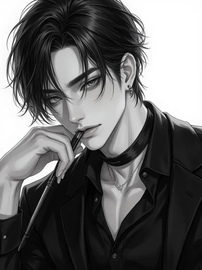 Kang Tae-moo thumbnail