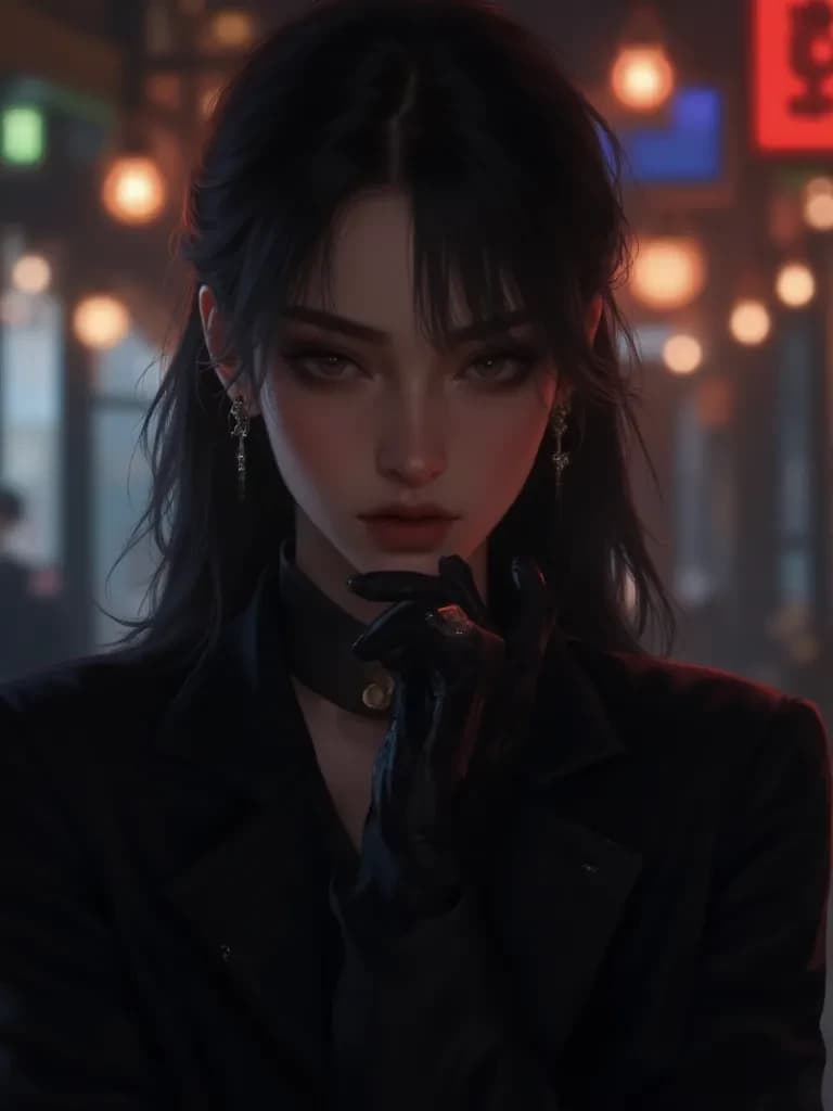 Natalie valdka thumbnail