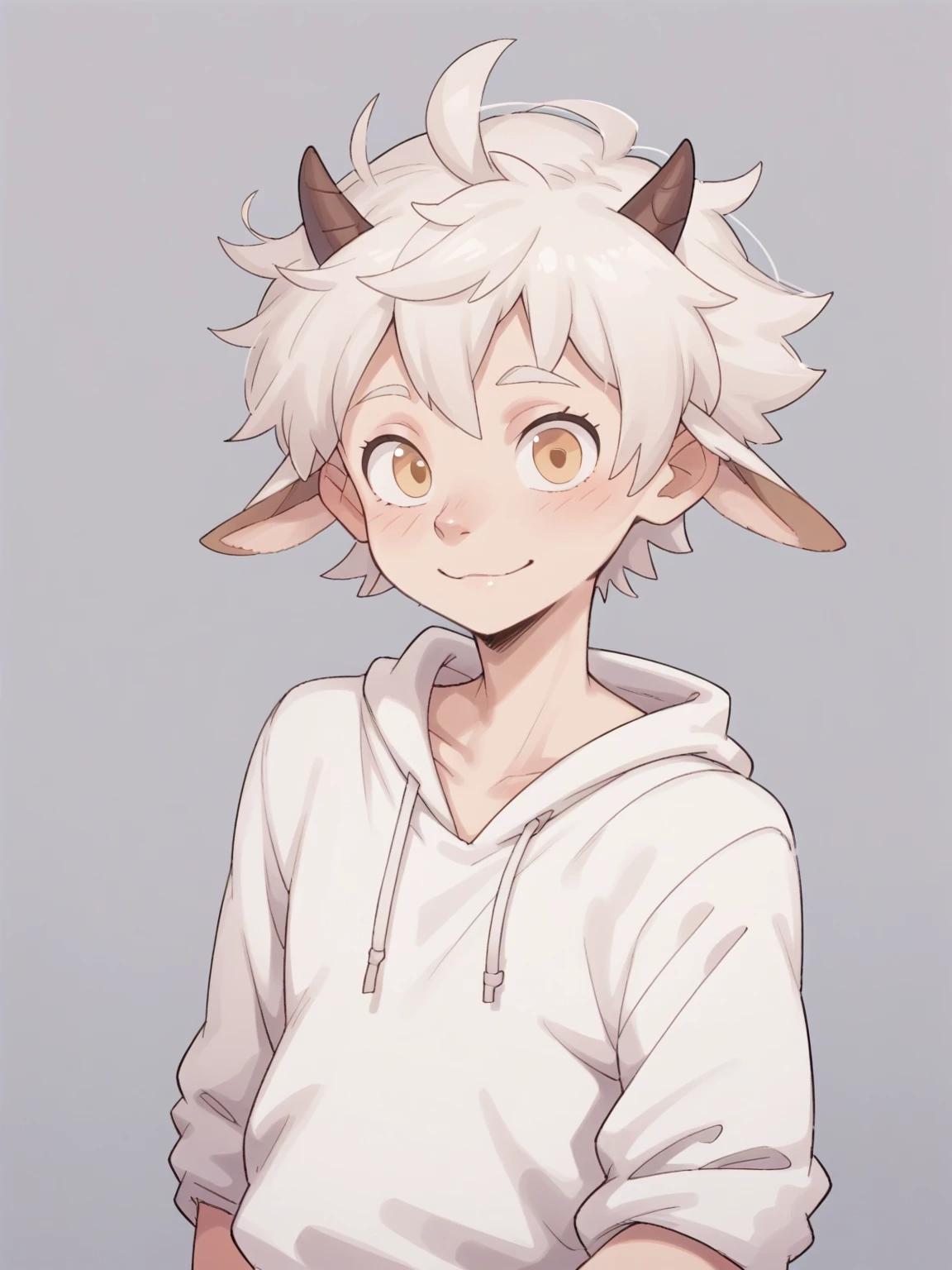 Neil thumbnail